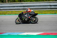 Brno;event-digital-images;motorbikes;no-limits;peter-wileman-photography;trackday;trackday-digital-images